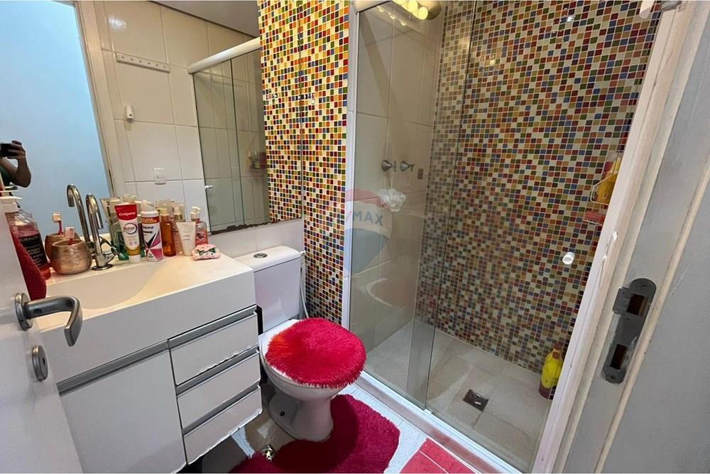 Apartamento - Alugar - Rio de Janeiro , Rio de Janeiro - WhatsApp Image 2026-04-03 at 21.47.54.jpeg - 570501013-66