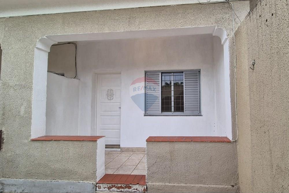 Casa - Venda - Rio de Janeiro , Rio de Janeiro - 84e58bb1-09c5-4a36-b677-ec21219e35d3.jpg - 570371001-186