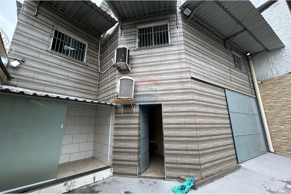 Galpão - Alugar - Rio de Janeiro , Rio de Janeiro - WhatsApp Image 2025-12-12 at 15.55.52 (2).jpeg - 570501003-103