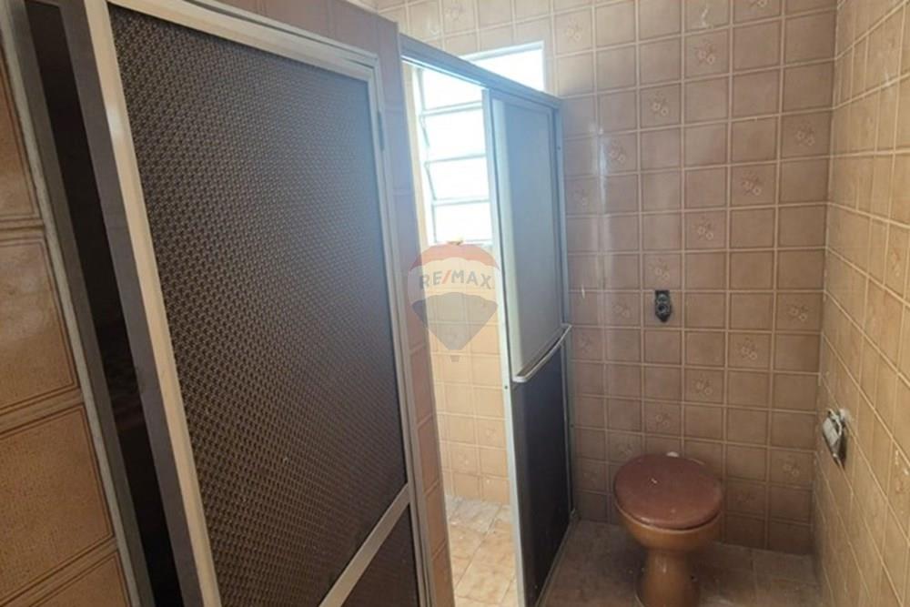 Woningbouw - Gezinswoning - Rio de Janeiro , Rio de Janeiro - BR - BANHEIRO SOCIAL 3.jpg - 570381120-5