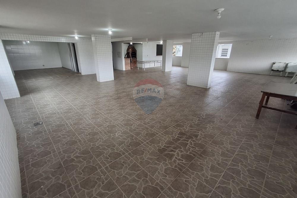 Apartamento - Venda - Rio de Janeiro , Rio de Janeiro - 20260220_165918.jpg - 570461064-35