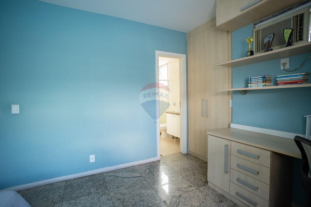Cobertura - Venda - Rio de Janeiro , Rio de Janeiro - REMAX_SERRÃO-12.jpg - 570451030-47