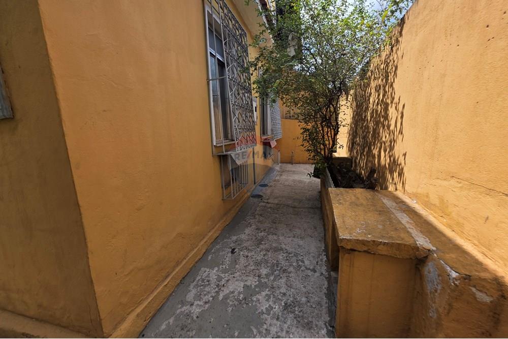 Casa - Venda - Rio de Janeiro , Rio de Janeiro - 20251202_132227.jpg - 570461047-52