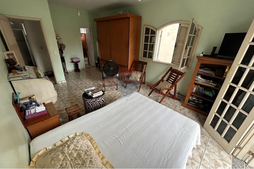 Casa - Venda - Rio de Janeiro , Rio de Janeiro - IMG_2179.JPG - 570461033-8