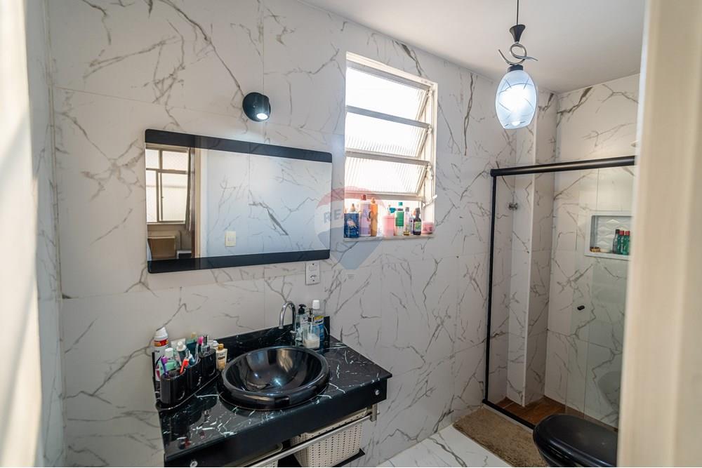 Residential - Leilighet - Rio De Janeiro , Rio De Janeiro - BR - REMAX-36.jpg - 570381086-8