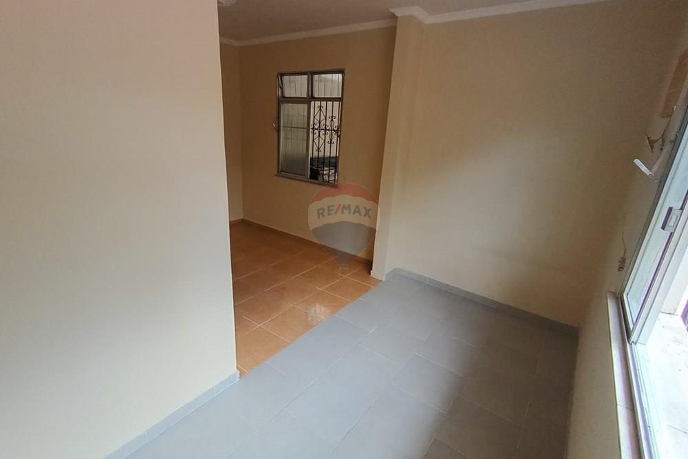 Apartamento - Alugar - Rio de Janeiro , Rio de Janeiro - WhatsApp Image 2026-03-16 at 11.10.06 (3).jpeg - Quarto - 570561002-16