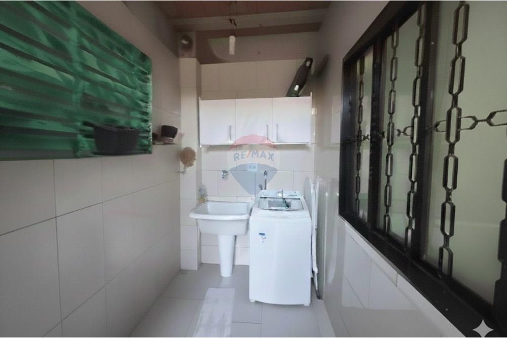 Casa - Venda - Rio de Janeiro , Rio de Janeiro - 1763685625568.jpg - 570371005-90