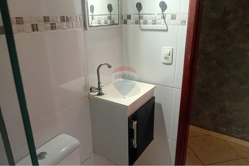 Apartamento - Venda - Rio de Janeiro , Rio de Janeiro - 030771b8-c260-4722-bb84-144ca9d4482c.jpg - 570371043-17