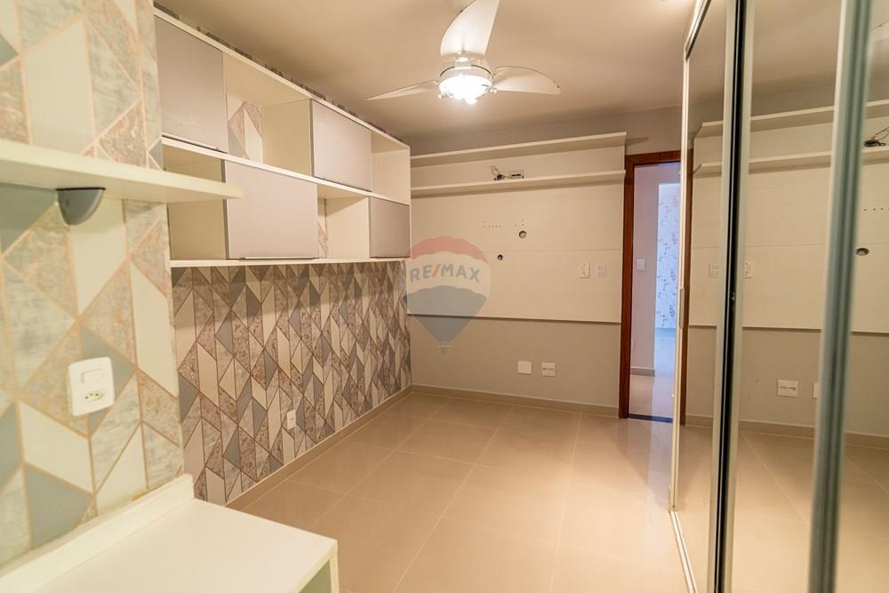 Apartamento - Venda - Rio de Janeiro , Rio de Janeiro - REMAX-183.jpg - 570451045-8