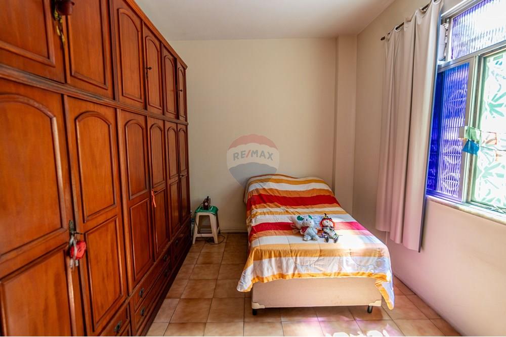 Apartamento - Venda - Rio de Janeiro , Rio de Janeiro - QUARTO 5.jpg - 570381096-2
