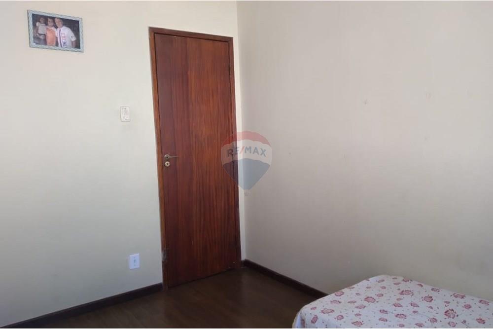 Apartamento - Venda - Rio de Janeiro , Rio de Janeiro - WhatsApp Image 2025-04-02 at 18.00.44.jpeg - 570481005-69