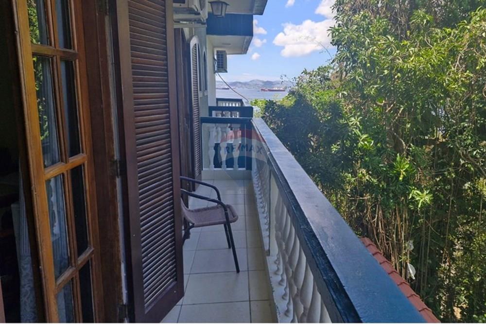 Apartamento - Venda - Rio de Janeiro , Rio de Janeiro - WhatsApp Image 2025-10-23 at 10.37.49 (1).jpeg - 570381119-9