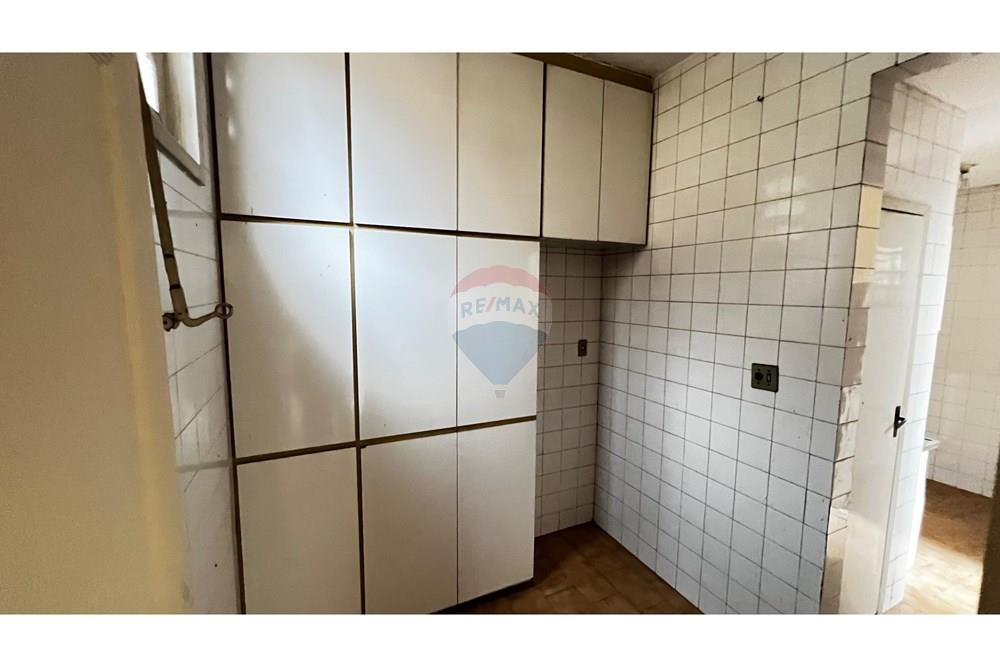 Casa - Venda - Rio de Janeiro , Rio de Janeiro - WhatsApp Image 2025-12-02 at 18.43.43.jpeg - 570531004-16