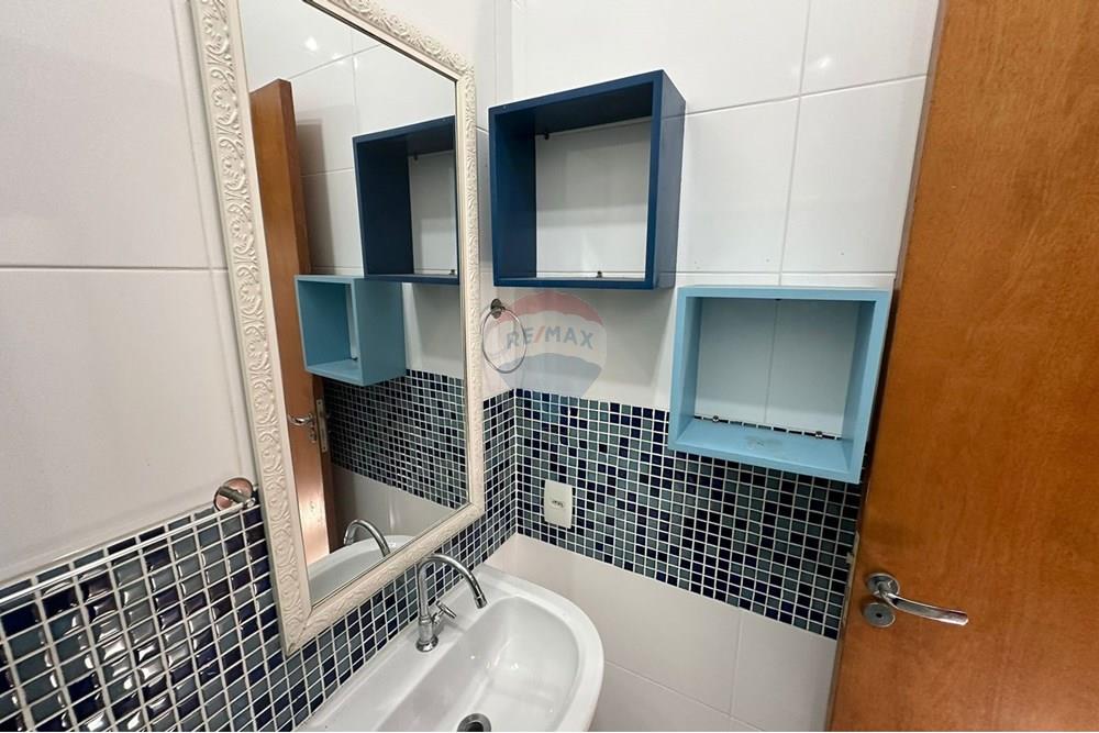 Casa - Venda - Rio de Janeiro , Rio de Janeiro - WhatsApp Image 2025-12-15 at 15.09.28 (1).jpeg - 570561003-6