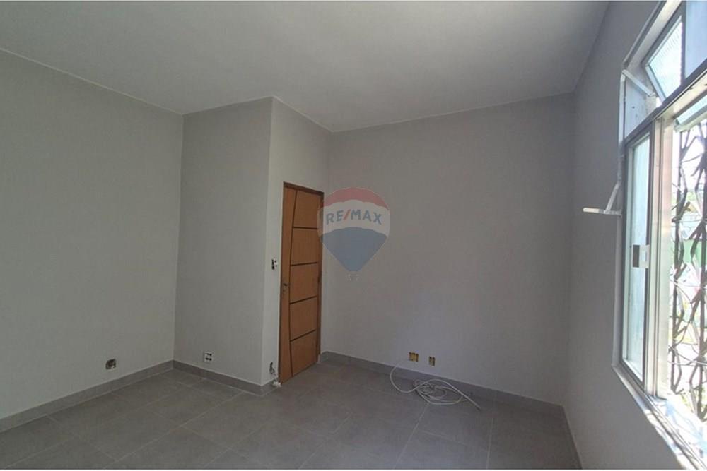 Apartamento - Venda - Rio de Janeiro , Rio de Janeiro - WhatsApp Image 2025-10-30 at 09.40.44 (3).jpeg - 570371042-2