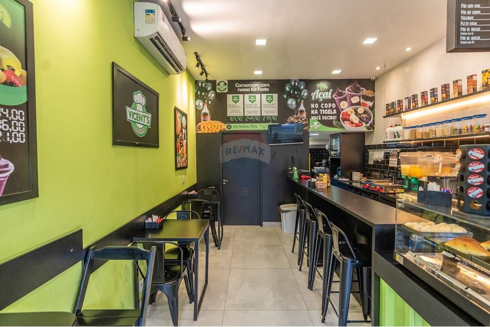 Ponto Comercial - Venda - Rio de Janeiro , Rio de Janeiro - REMAX-18.jpg - 570381027-223