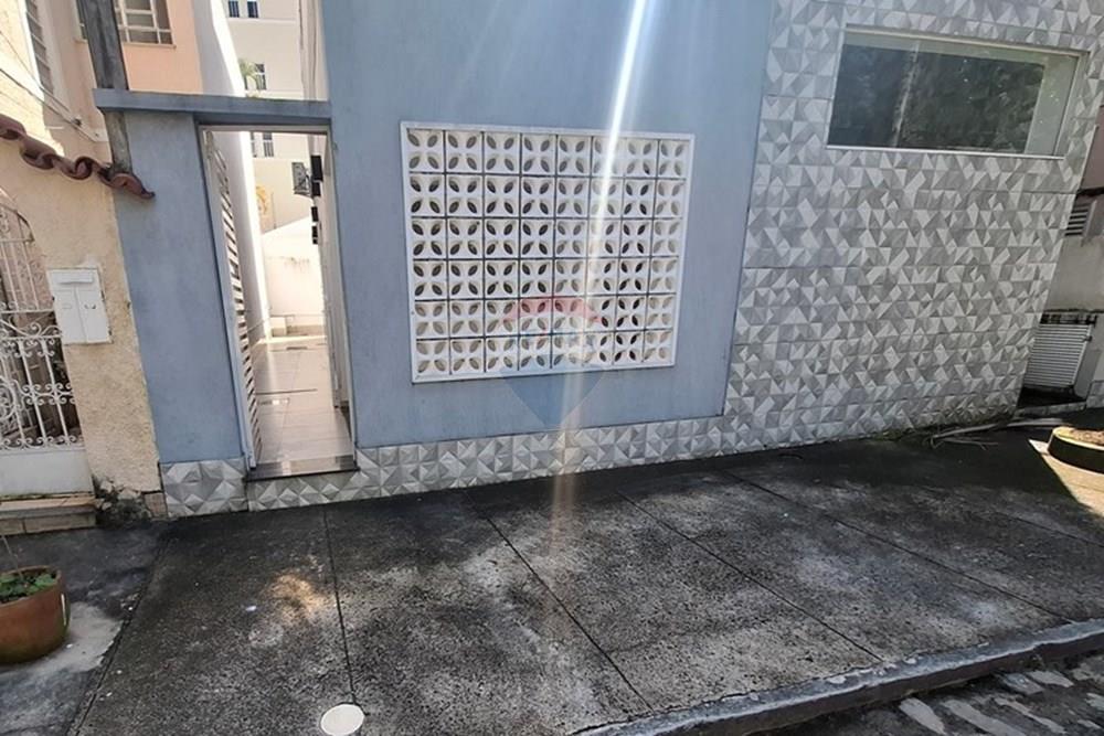 Casa - Alugar - Rio de Janeiro , Rio de Janeiro - 01.jpg - 570421012-93
