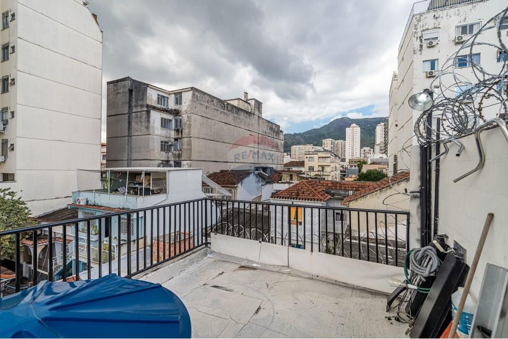 Casa - Venda - Rio de Janeiro , Rio de Janeiro - REMAX-60.jpg - 570451038-1