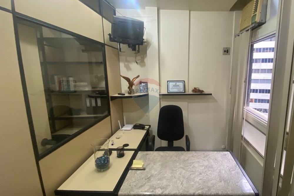 Cj. Comercial/ Sala - Venda - Rio de Janeiro , Rio de Janeiro - WhatsApp Image 2025-11-14 at 19.05.09 (1).jpeg - 570531004-10