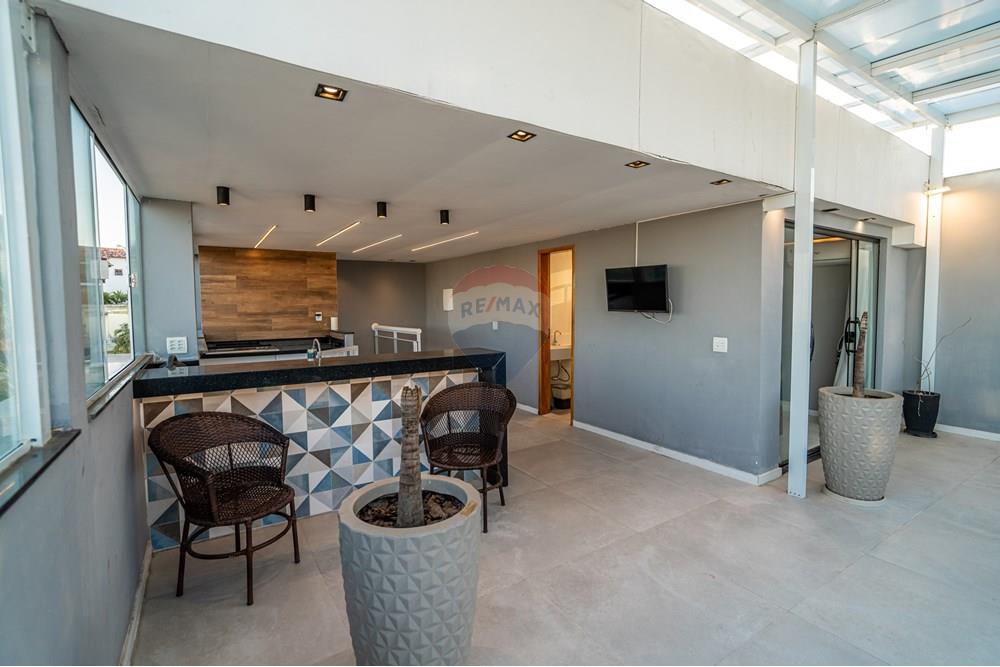 Cobertura - Venda - Rio de Janeiro , Rio de Janeiro - REMAX-95.jpg - 570381086-13