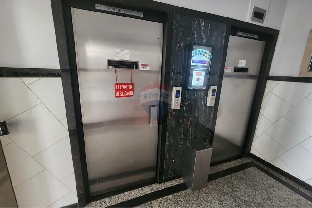 Apartamento - Venda - Rio de Janeiro , Rio de Janeiro - WhatsApp Image 2025-12-03 at 22.17.01.jpeg - 570461043-19