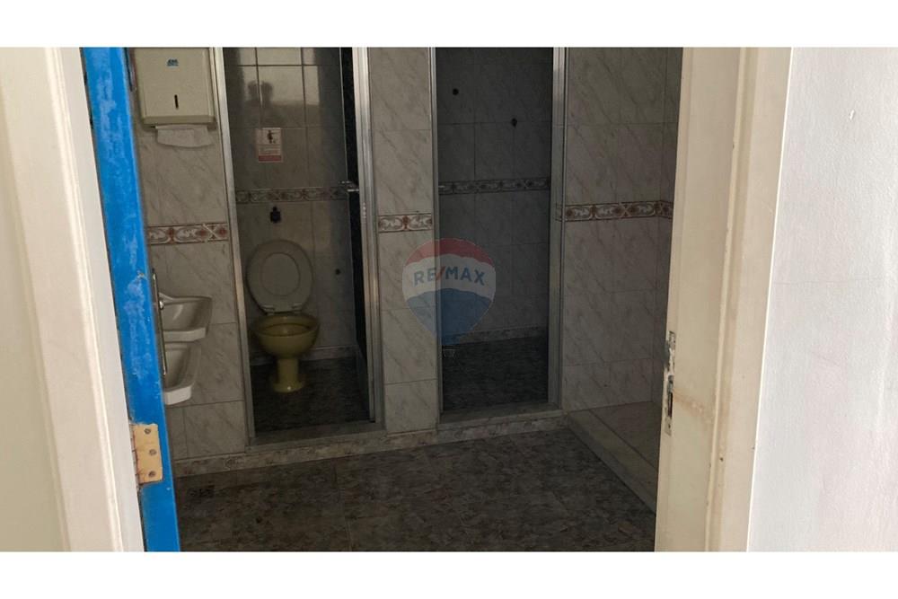 Prédio - Venda - Rio de Janeiro , Rio de Janeiro - IMG_4825.jpg - 570431047-2