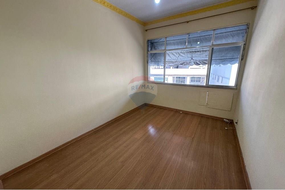 Apartamento - Venda - Rio de Janeiro , Rio de Janeiro - IMG-20250903-WA0035.jpg - 570481032-20