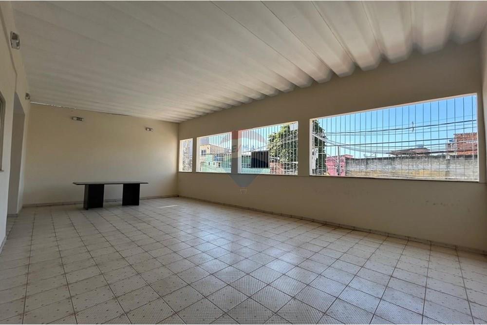 Casa - Venda - Duque de Caxias , Rio de Janeiro - WhatsApp Image 2025-04-22 at 11.47.03 (12).jpeg - 570501003-78