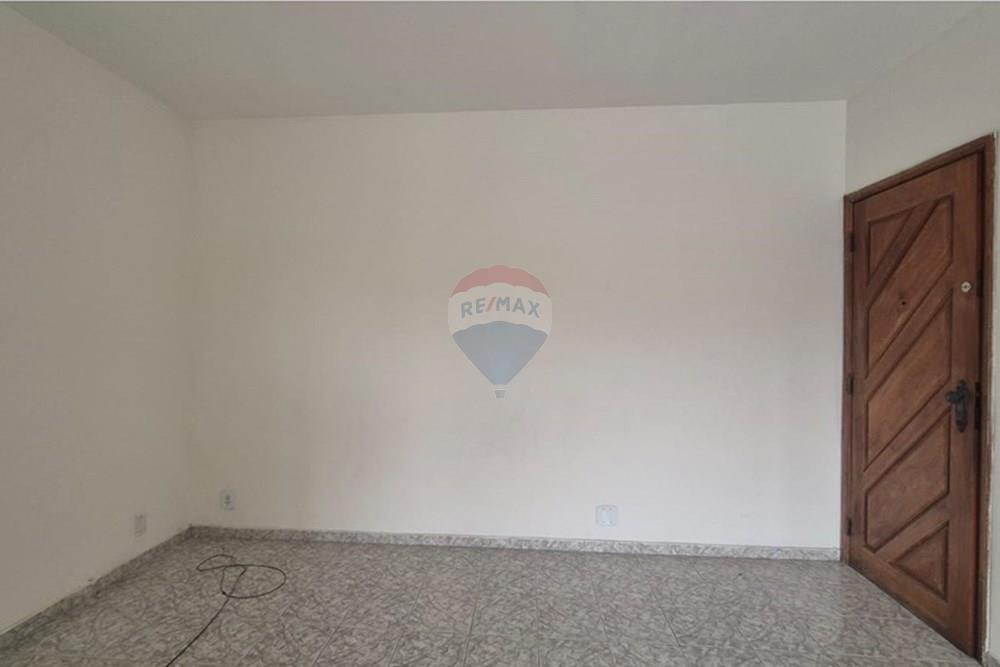 Apartamento - Venda - Rio de Janeiro , Rio de Janeiro - bc8ad46f-8b0a-44c0-a551-271e1121aa7a.jpeg - 570371028-43