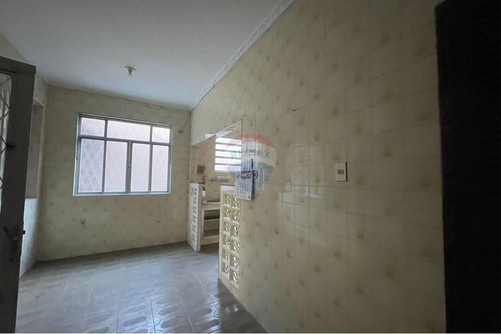 Casa - Venda - Rio de Janeiro , Rio de Janeiro - WhatsApp Image 2025-06-05 at 15.36.38.jpeg - 570501039-5