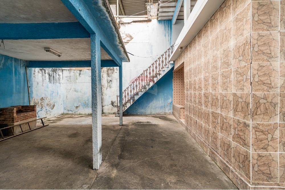 Residential - House - Rio de Janeiro , Rio de Janeiro - BR - REMAX-81.jpg - 570381089-10