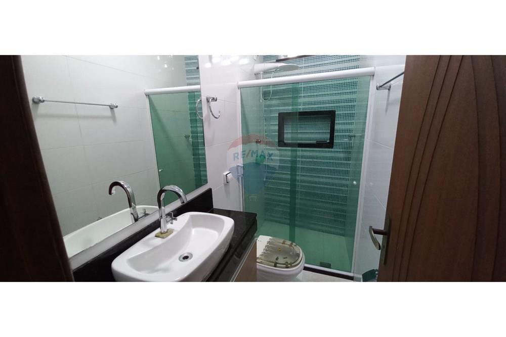 Apartamento - Venda - Rio de Janeiro , Rio de Janeiro - WhatsApp Image 2025-07-29 at 17.14.02.jpeg - Banheiro - 570391029-37