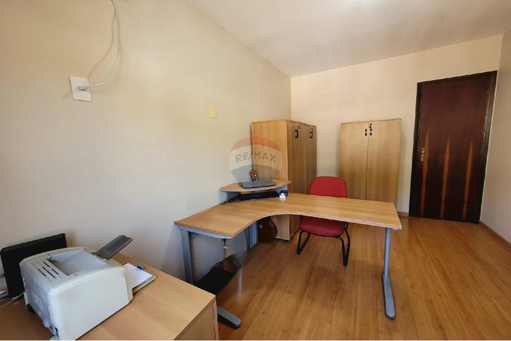 Casa - Venda - Rio de Janeiro , Rio de Janeiro - 0196b989-6011-47bc-94c2-adcecb11d945.jpg - 570371026-52