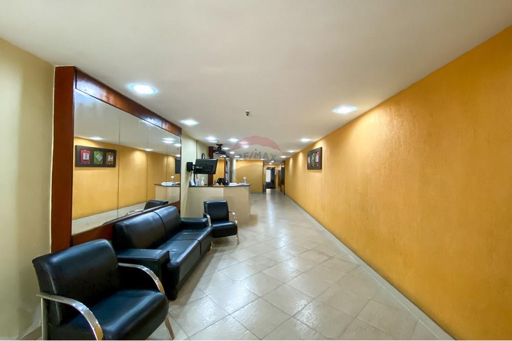 Apartamento - Venda - Rio de Janeiro , Rio de Janeiro - IMG_6115.JPG - 570431029-51