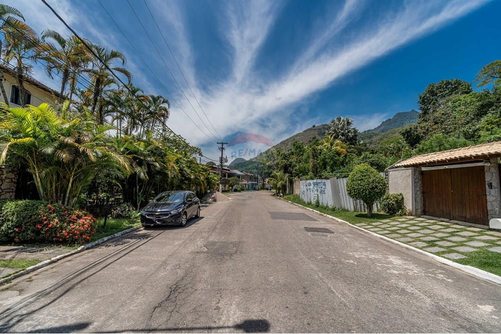 Casa de Condomínio - Venda - Rio de Janeiro , Rio de Janeiro - REMAX-153.jpg - 570381001-184