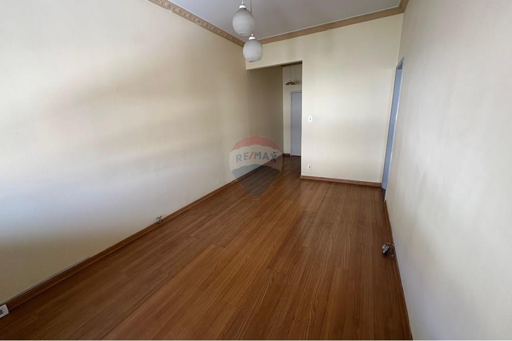 Apartamento - Venda - Rio de Janeiro , Rio de Janeiro - IMG-20250903-WA0021.jpg - 570481032-20