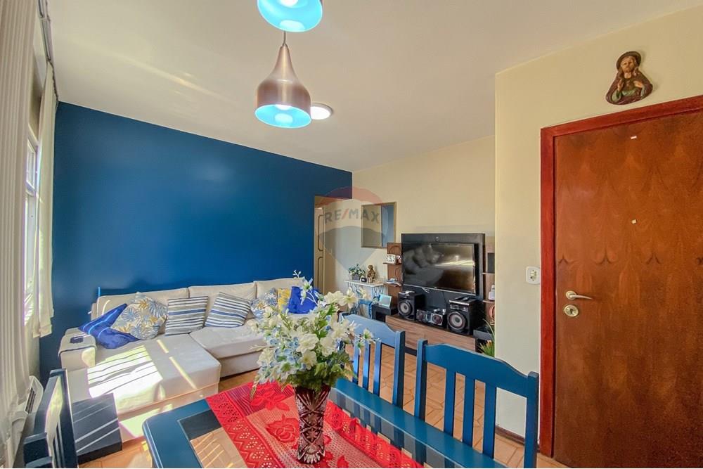 Apartamento - Venda - Rio de Janeiro , Rio de Janeiro - IMG_8782.JPG - 570431029-53