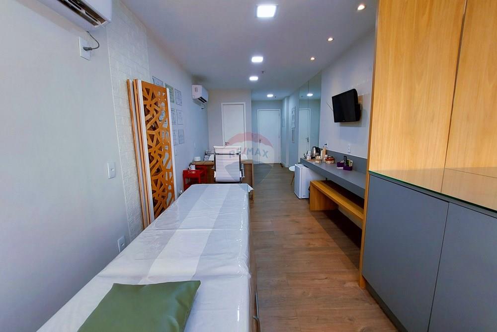 Cj. Comercial/ Sala - Venda - Rio de Janeiro , Rio de Janeiro - lv_0_20260305104419.jpg - 570481028-45