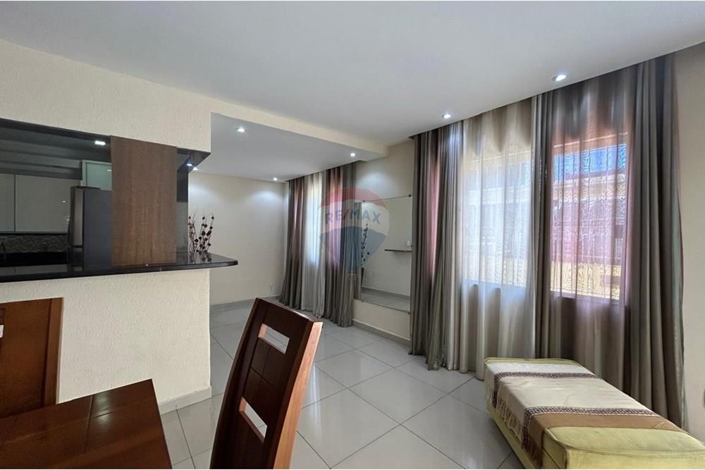 Casa - Venda - Duque de Caxias , Rio de Janeiro - WhatsApp Image 2025-04-22 at 11.46.17 (5).jpeg - 570501003-78