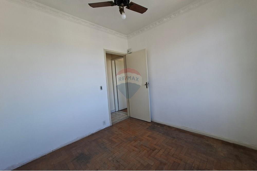 Cobertura - Venda - Rio de Janeiro , Rio de Janeiro - 20250528_111244.jpg - 570481005-81