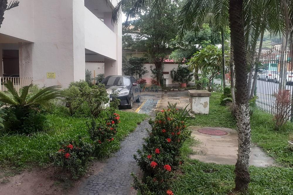 Apartamento - Venda - Rio de Janeiro , Rio de Janeiro - 128.jpg - 570521001-62