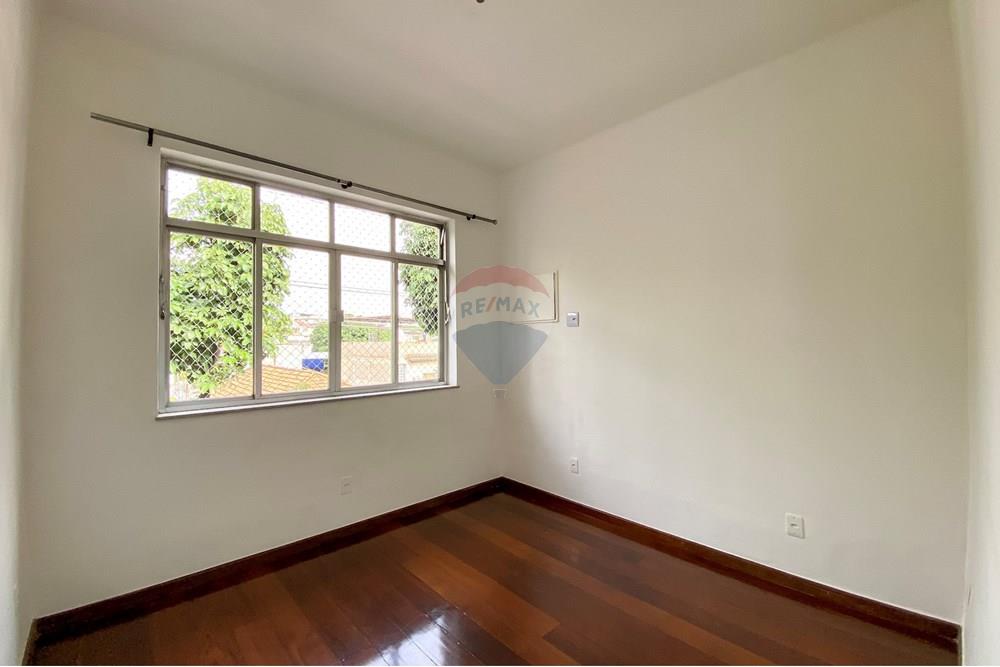 Apartamento - Venda - Rio de Janeiro , Rio de Janeiro - 47-IMG_0211.jpg - 570431037-38