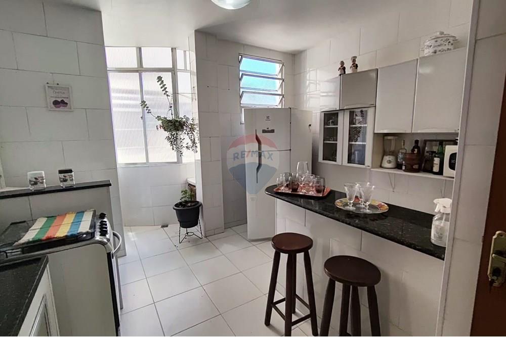 Apartamento - Venda - Rio de Janeiro , Rio de Janeiro - WhatsApp Image 2025-11-12 at 22.21.34 (1).jpeg - 570431024-82