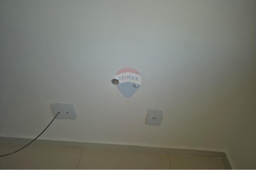 Cj. Comercial/ Sala - Venda - Rio de Janeiro , Rio de Janeiro - 20251121_154825.jpg - 570531003-19