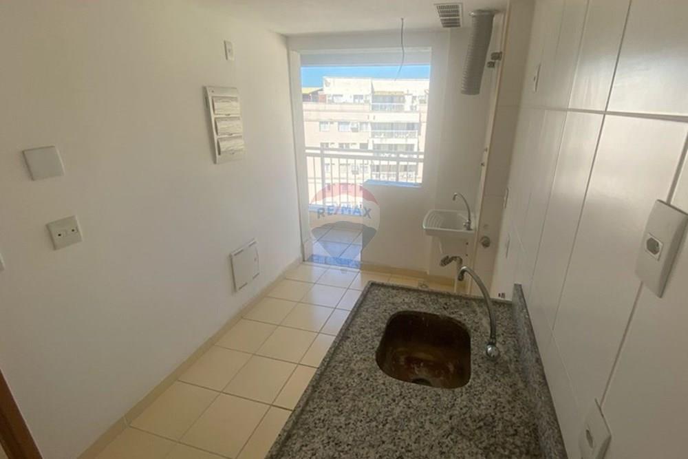 Cobertura - Venda - Rio de Janeiro , Rio de Janeiro - IMG-20250408-WA0140.jpg - 570531004-19