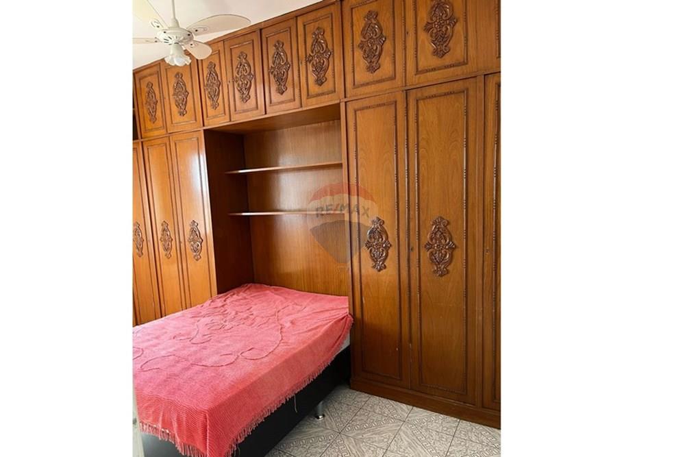 Apartamento - Venda - Rio de Janeiro , Rio de Janeiro - WhatsApp Image 2025-05-20 at 14.20.47 (2).jpeg - 570491050-7