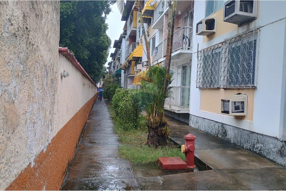 Apartamento - Venda - Rio de Janeiro , Rio de Janeiro - WhatsApp Image 2024-04-02 at 3.47.36 PM (2).jpeg - 570491008-63