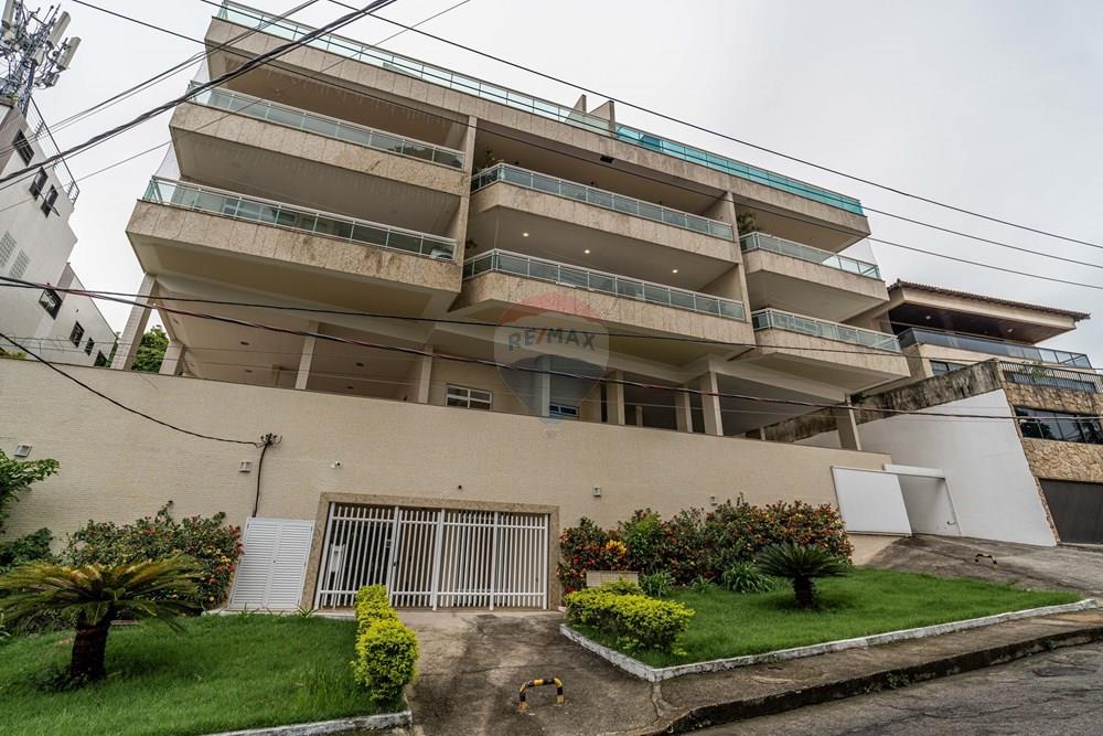 Apartamento - Venda - Rio de Janeiro , Rio de Janeiro - REMAX-181.jpg - 570381053-72