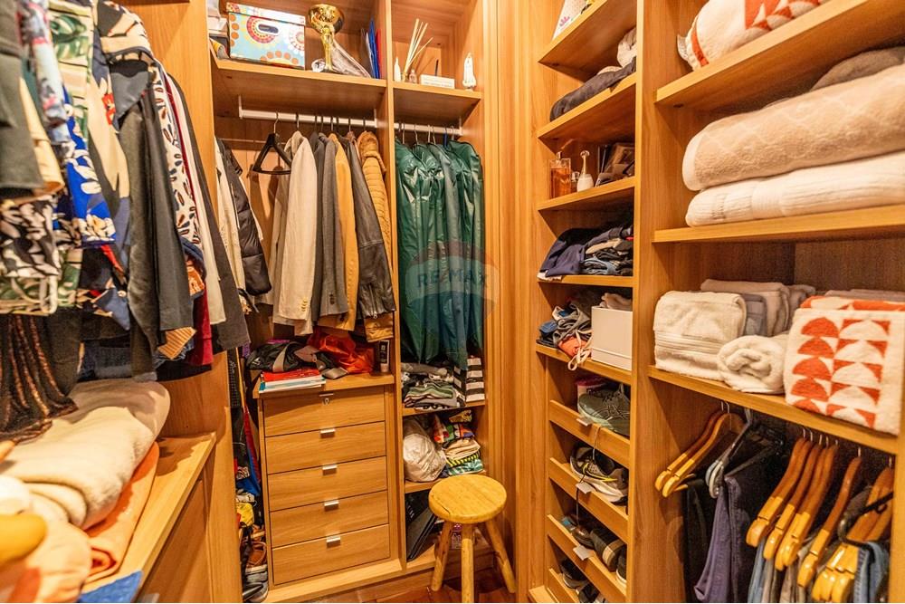 Apartamento - Venda - Rio de Janeiro , Rio de Janeiro - REMAX-319.jpg - 570451039-67