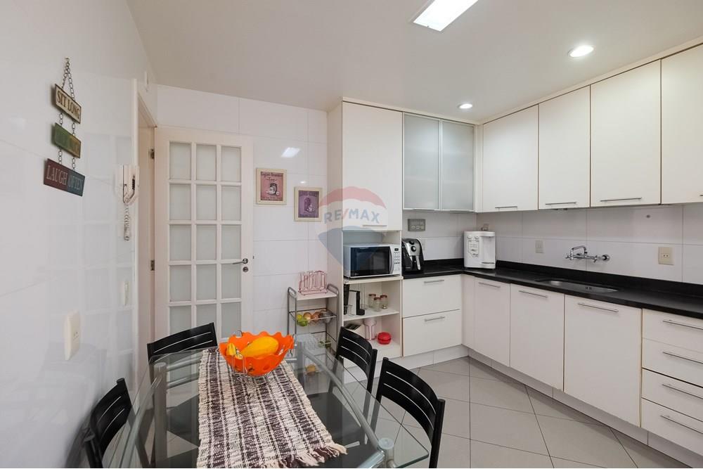 Apartamento - Venda - Rio de Janeiro , Rio de Janeiro - DSCF2560.jpg - 570531002-18